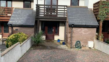 Ivory Lane - Photo 2