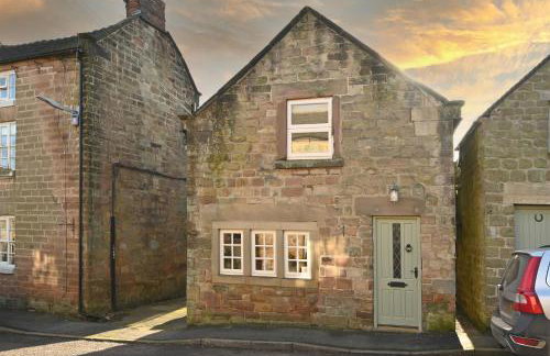 Briar Cottage - Foto 25