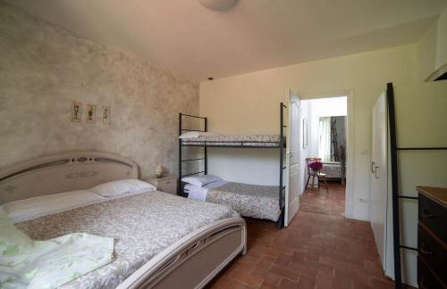Val di Lima House - Foto 47