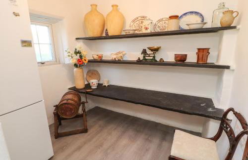 Rose Cottage - Foto 8