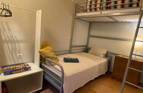 Askalosia villa - Foto 63