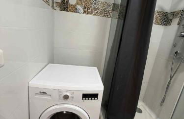 Maison Soleil - Elne - Foto 40