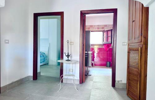 Iris House - Foto 17