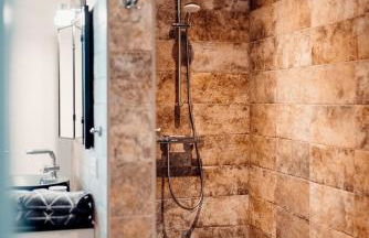 Ferienhaus Loheide - mit Sauna - Foto 19