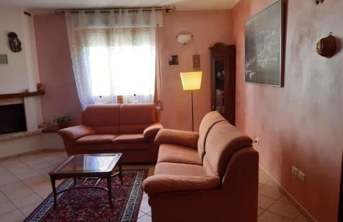 casa papillon - Foto 10