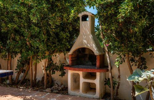 Ca'n Miquel - Foto 27