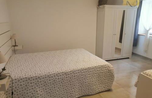 Jas de Marripey - Foto 9