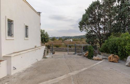 Casolare Lodedo - Foto 76