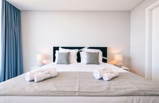 Villa Ocean Haven by Atlantic Holiday - Foto 26