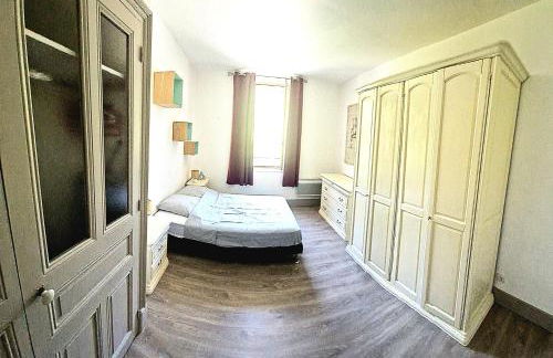 Villa Denise - Foto 8