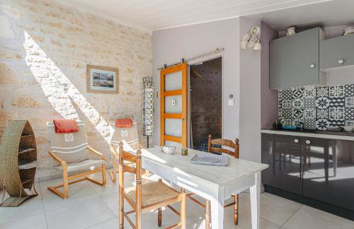 Gite La Grange Du Hameau - Foto 4