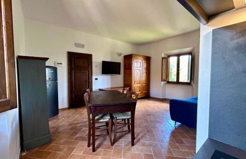 Villa Mucellena - Foto 52