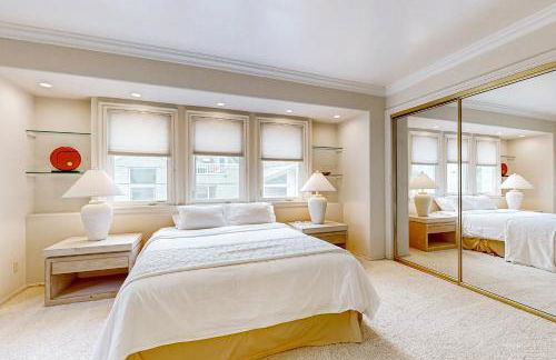 Breakers Way Dream - Foto 25