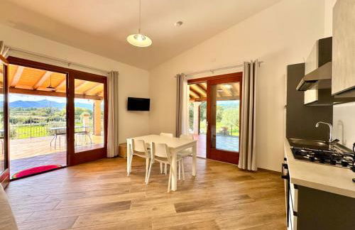 Cronta Apartments - Photo 17