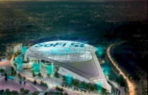 Charming 2BR Condo with Onsite Parking Included - Foto 14