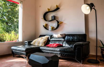 La Galante - Foto 25