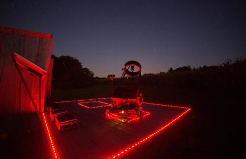 Villa 7pers piscine-spa plage 4kms - Foto 26