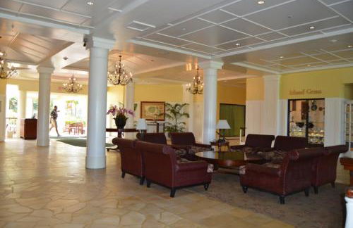 2417 at Oceanfront Resort Lihue Kauai Beach Drive Private Condo - Foto 78