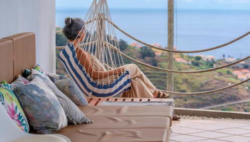 Villa Sea Colors by An Island Apart - Foto 3