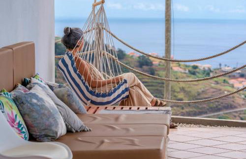 Villa Sea Colors by An Island Apart - Foto 3