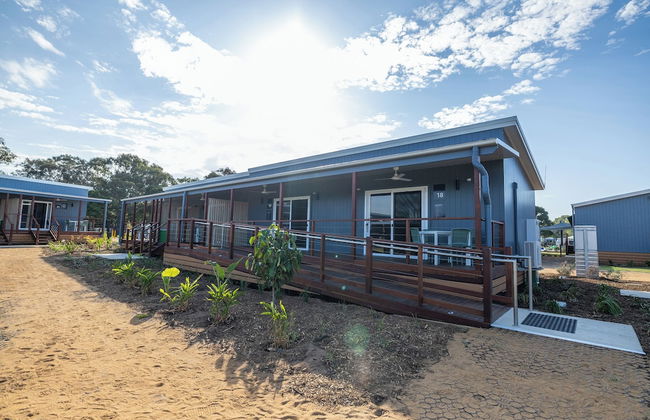 Turtle Sands - Foto 54