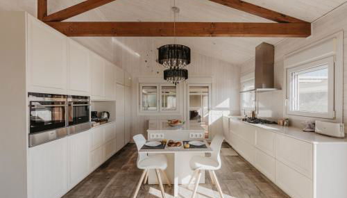 Petit Luxe Pineda - Photo 2