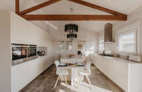 Petit Luxe Pineda - Photo 2