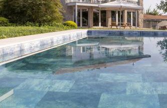 CASA DE DENTRO - Heritage & Serenity Retreat - Foto 1