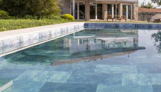 CASA DE DENTRO - Heritage & Serenity Retreat - Foto 1