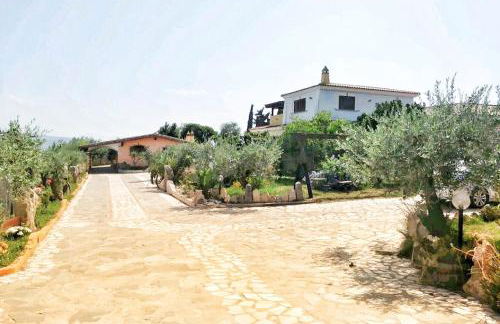 Villa Su Navru - Photo 22