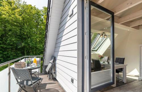 Haus Hamburg Wohnung 2 - Foto 27