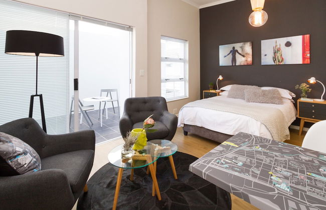 WINK Quiver Tree - Foto 8