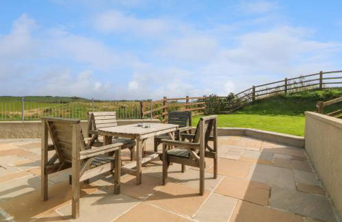 Cae Carreg - Foto 21