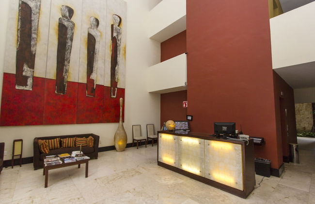 Pueblito Escondido Luxury by Mistik - Foto 2