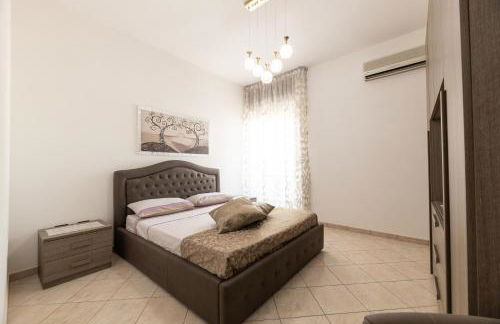 CASA VACANZA SALENTO MIREA - Foto 11