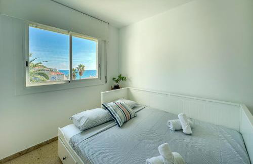 Viva Palms by Hello Homes Sitges - Foto 38