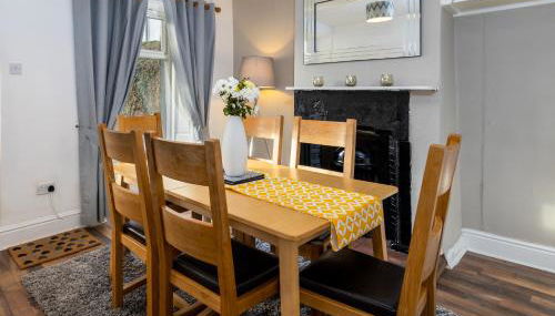 Muncaster Cottages - Foto 3