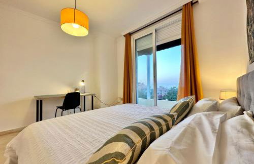 Villa Paradise - Foto 38