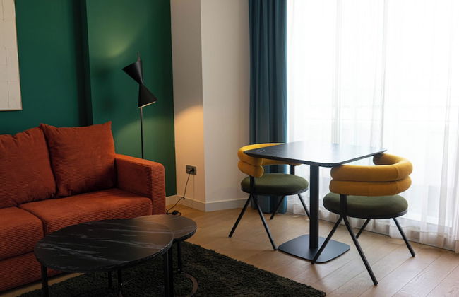 Be Mate Trafalgar - Photo 60