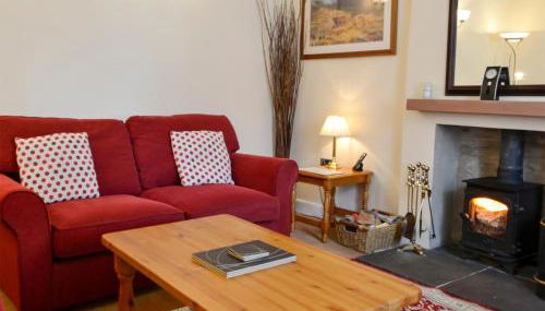 Kirsty Cottage - Foto 2