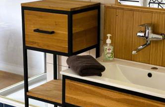 Romantikferienhaus am Schlösschen - Sauna, Kamin & Seenlandschaft nahe Berlin - Foto 36