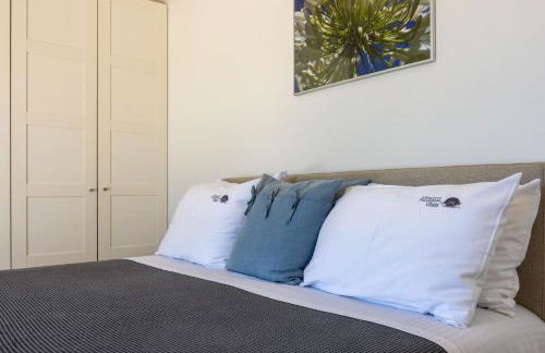 Alfresco Villas - Foto 34