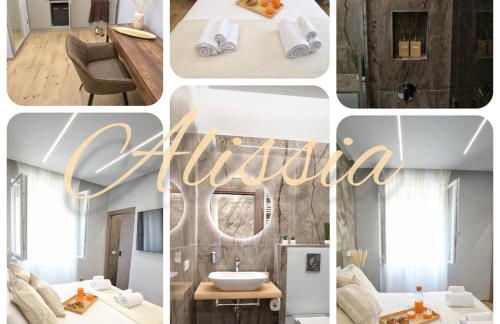 Appartamento intero - La Fortezza- Pisa - Foto 12