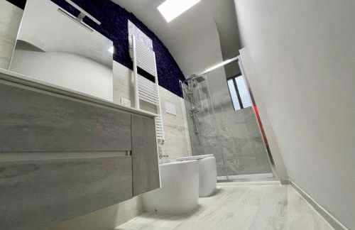 Old Town Suite - Foto 19