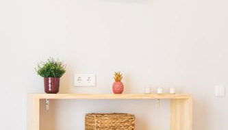 La Palomilla - Foto 5