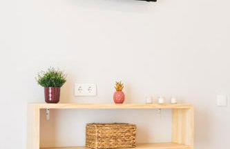 La Palomilla - Foto 5