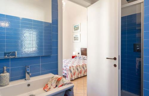 Apartment Giovanni - DOL116 by Interhome - Foto 10