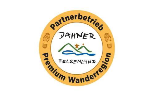 Haus am Kirchberg in Vita Garden - Foto 35