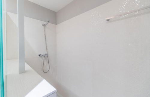 Casa Majestic - Foto 43