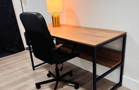 The Birch House - Serene Texas Lake Retreat - Foto 11